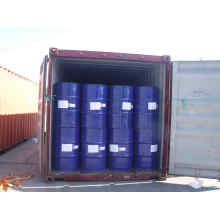 High-Efficiency Fungicide-Propiconazole 250g/L EC with CAS No. 60207-90-1